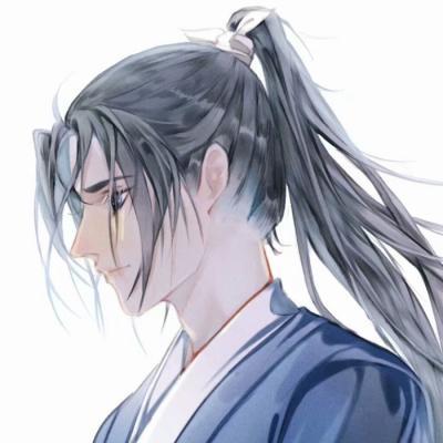 两家国有大行将派发超870亿元“红包”
