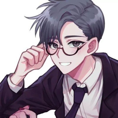 appicon