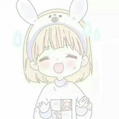 智界汽车完成变更，郭锐出任法定代表人