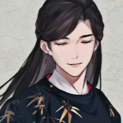 韩媒关注林孝埈将代表中国比赛