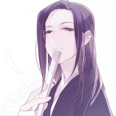 卡拉格：阿隆索执教蓝军我会希望他们赢；利物浦留用斯洛特是妙招