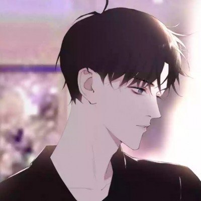 CDPR发布《巫师3》幕后恶搞视频 官方鬼畜最为致命