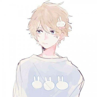美女COS《巫师3》叶奈法惊艳绝伦 白嫩香肩紫眸勾人